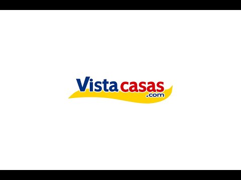 REF: VC2086 2 BEDROOM PENTHOUSE APARTMENT WITH PRIVATE ROOF SOLARIUM IN LOMAS DE CABO ROIG