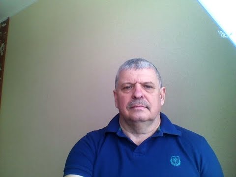 Мусорная реформа или афера от регионального оператора 09 02 2021