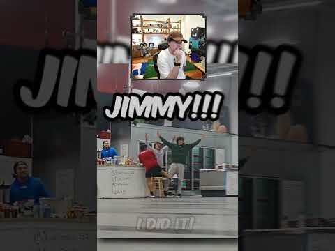 SPREEN DESCUBRE a MRBEAST 🤑🤑
