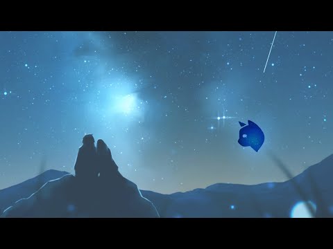 Nightcore - Died in your Arms (Giga Dance Remix) [Global Rockerz feat. Michael Reynaldo]