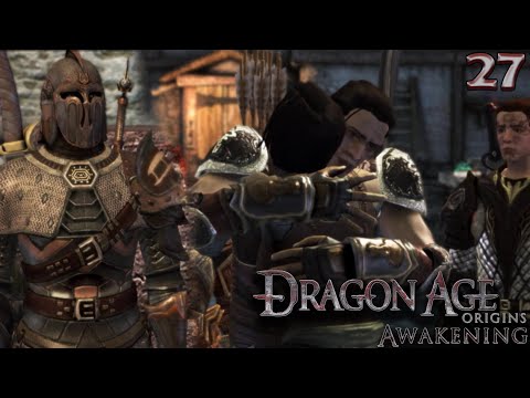 SlimeDark - Scheletri nell'armadio and SlimeDark