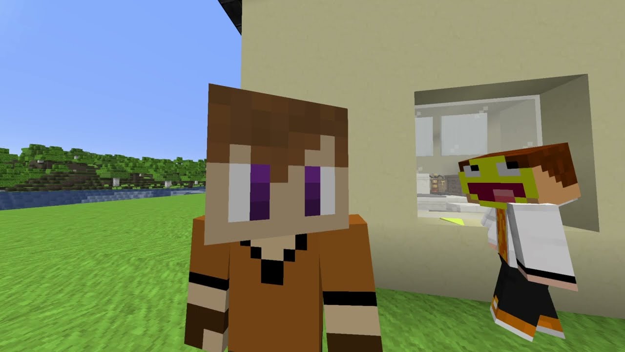 【240526】加藤先生 制作チームのようす #vlog