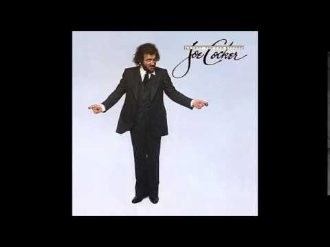 download lagu mp3 mp4 Joe Cocker Lxury You Can Afford, download mp3 Joe Cocker Lxury You Can Afford free download, download mp3 Joe Cocker Lxury You Can Afford