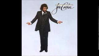 Joe Cocker &quot;I Can&#39;t Say No&quot; Luxury You Can Afford  (1978) HQ