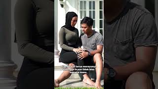 Download lagu TERLALU LAMA MENJANDA #kisahhariini mp3