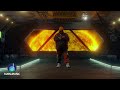 Omy Alka - Tuyo ❤️ 🛸  (Video Oficial) 🛸  ❤️