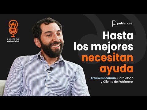 Por qué necesitas un asesor financiero (aunque seas experto)