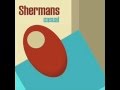 SHERMANS SNOWSONG1998{YT}