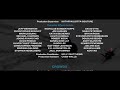 Monsters Vs Aliens End Credits Planet Claire