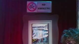 Merry Christmas Bonnie Tyler M 80