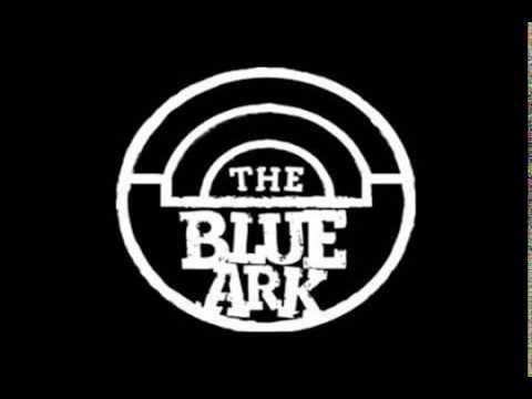 GTA V The Blue Ark Full Soundtrack 13. Junior Delgado - Sons of Slaves