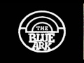 GTA V The Blue Ark Full Soundtrack 13. Junior ...