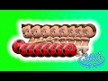 Super Crazy Kids Soccer Balls Mini Golf VR