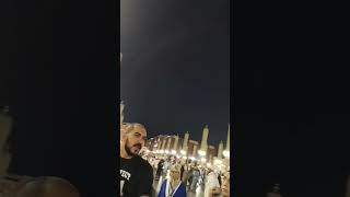 Download lagu surah nisa #quran #surahnisa #islamicshorts mp3