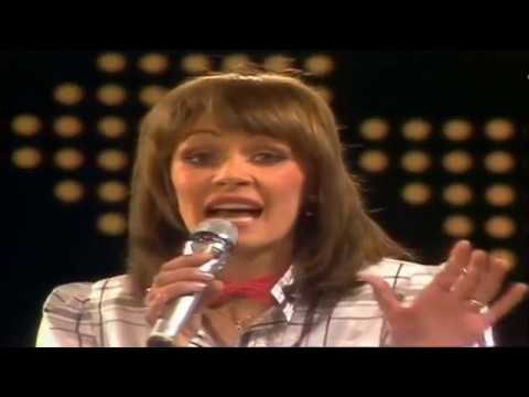 Ingrid Peters & July Paul - Viva la Mamma 1983