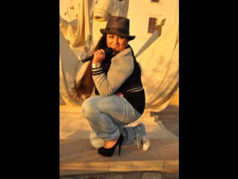 CIWANNA - Run to you