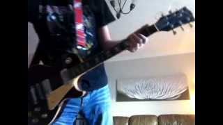 Whitesnake - Would I Lie to You