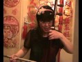 qiu niao of a dan 