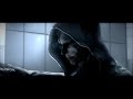 The Evi Within - TGS 2014 Gameplay Trailer