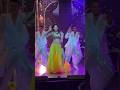 The Stage Lit Up The Crowd Went Wild Tamannaah Just Dropped The Performance Of The Night Less Trend