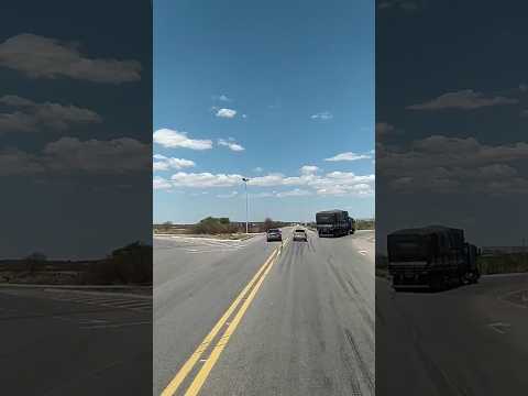posto fiscal de Penaforte ceará na br116🇧🇷 #deus #ceará #penaforte #truck #fisco #roadstars #vlogs
