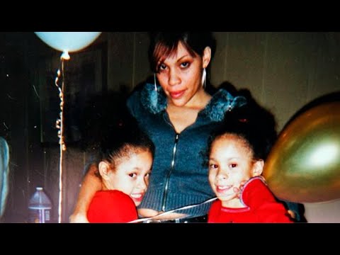 LAS GEMELAS QUE SE DESHICIERON DE SU MADRE PARA SIEMPRE - Jas y Tas Whitehead