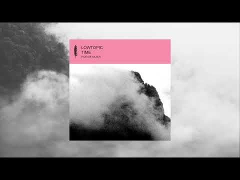 Lowtopic - Time