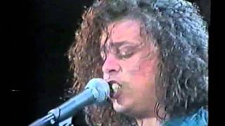 Tears For Fears - head over heels (Live HR 90)