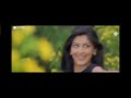 Bollywood Hot Songs Scenes Sonali Bendre