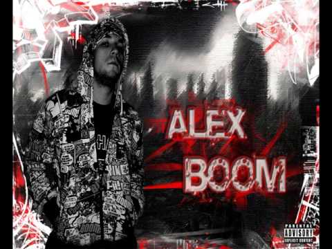 Alex ft. Kovlaj & Spect - To je rap [2009]