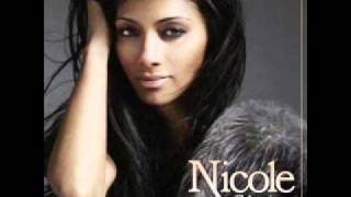 Nicole Scherzinger- 11 Everybody