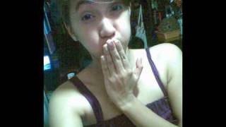 Sana tayong dalawa na lang