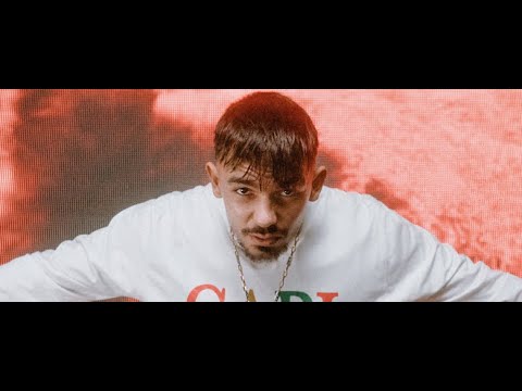 GZUZ feat. CAPITAL BRA & MAXWELL ►WIR HATTEN TRÄUME◄ (prod.Kingside)