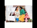Naam Iruvar Namakku Iruvar Serial Bgm