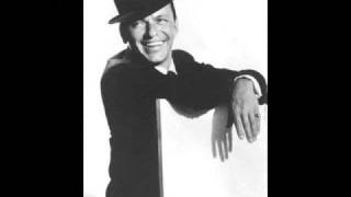 Jeepers Creepers with Frank Sinatra