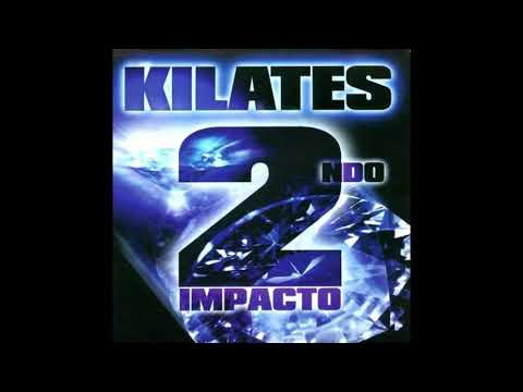 Kilates video thumbnail