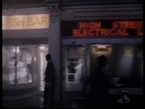 Central Advert Break - Boxing Day 1982 (2)