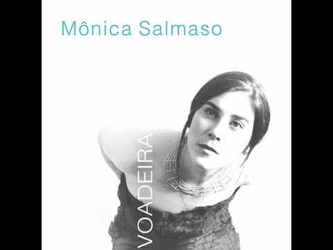 Dançapé - Mônica Salmaso