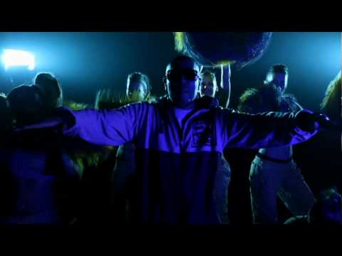 100 Kila - AntiStop [TV Version}.mpeg