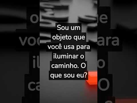 Só As Cabeça - Os Charadas