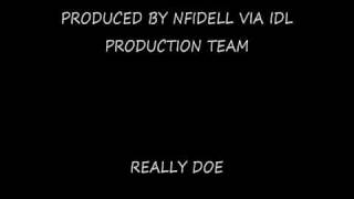 Daws, Rhymefest &amp; Really Doe - "Chicago's On Fire" [Trailer]