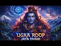 Ugra Roop Jata Dhari Trance Remix Psychedelic Shiva Trance 2026 Mahadev Powerful DJ Remix