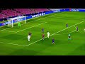 Cristiano Ronaldo Attitude Status