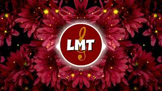 Download lagu Siti Nurhaliza - Ketika Cinta (OST. Perempuan Berkalung Sorban) mp3 Download lagu Siti Nurhaliza - Ketika Cinta (OST. Perempuan Berkalung Sorban) mp3