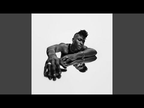 Video thumbnail for Soft