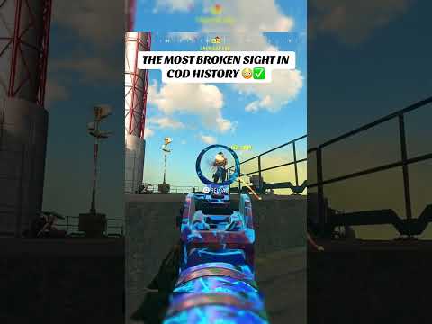 DUCK HUNTER IN CALL OF DUTY WZ #warzone #warzoneclips #rebirthisland #callofduty #bo6