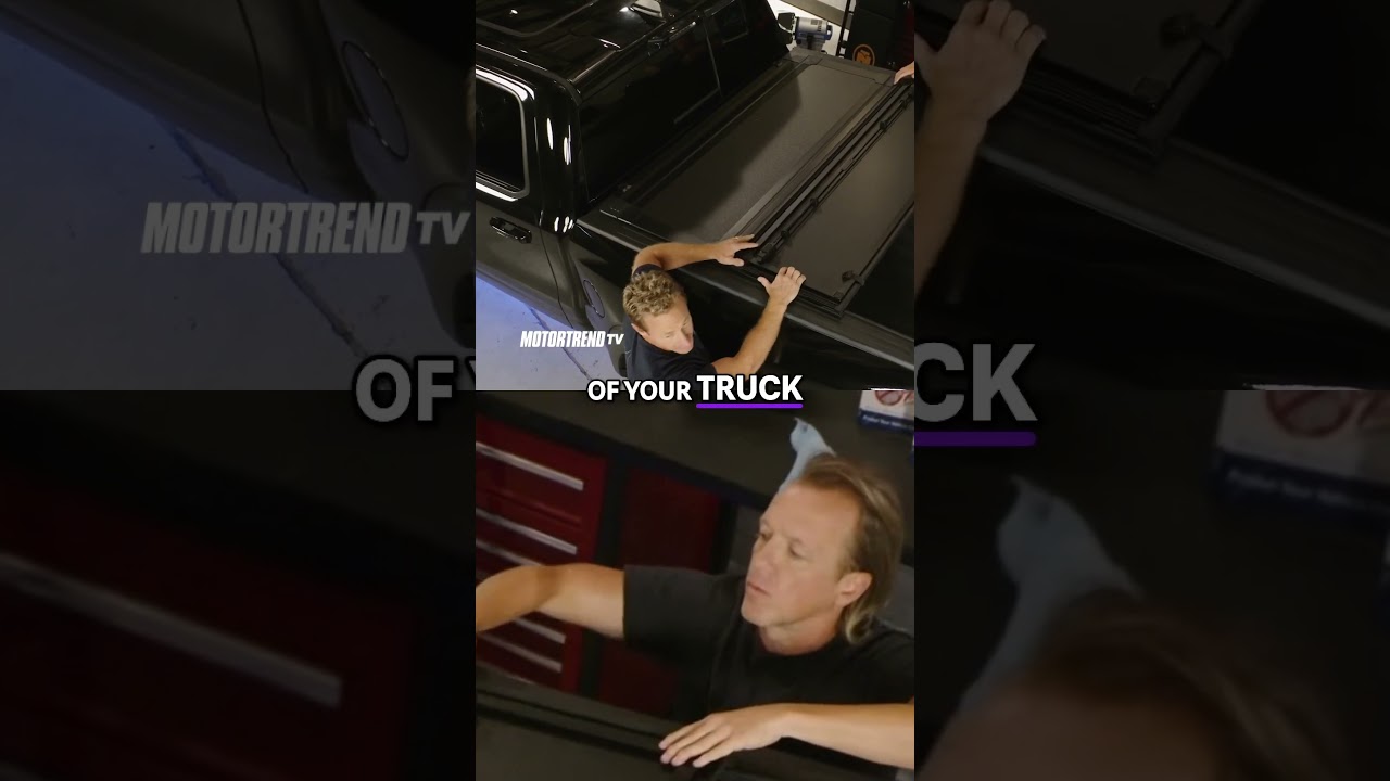 AL4 | Lock it, drop it, and protect it