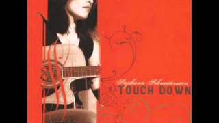 Stephanie Schneiderman - How Happy