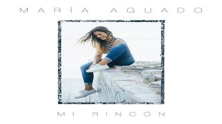 Maria Aguado - Nuestro Rincon