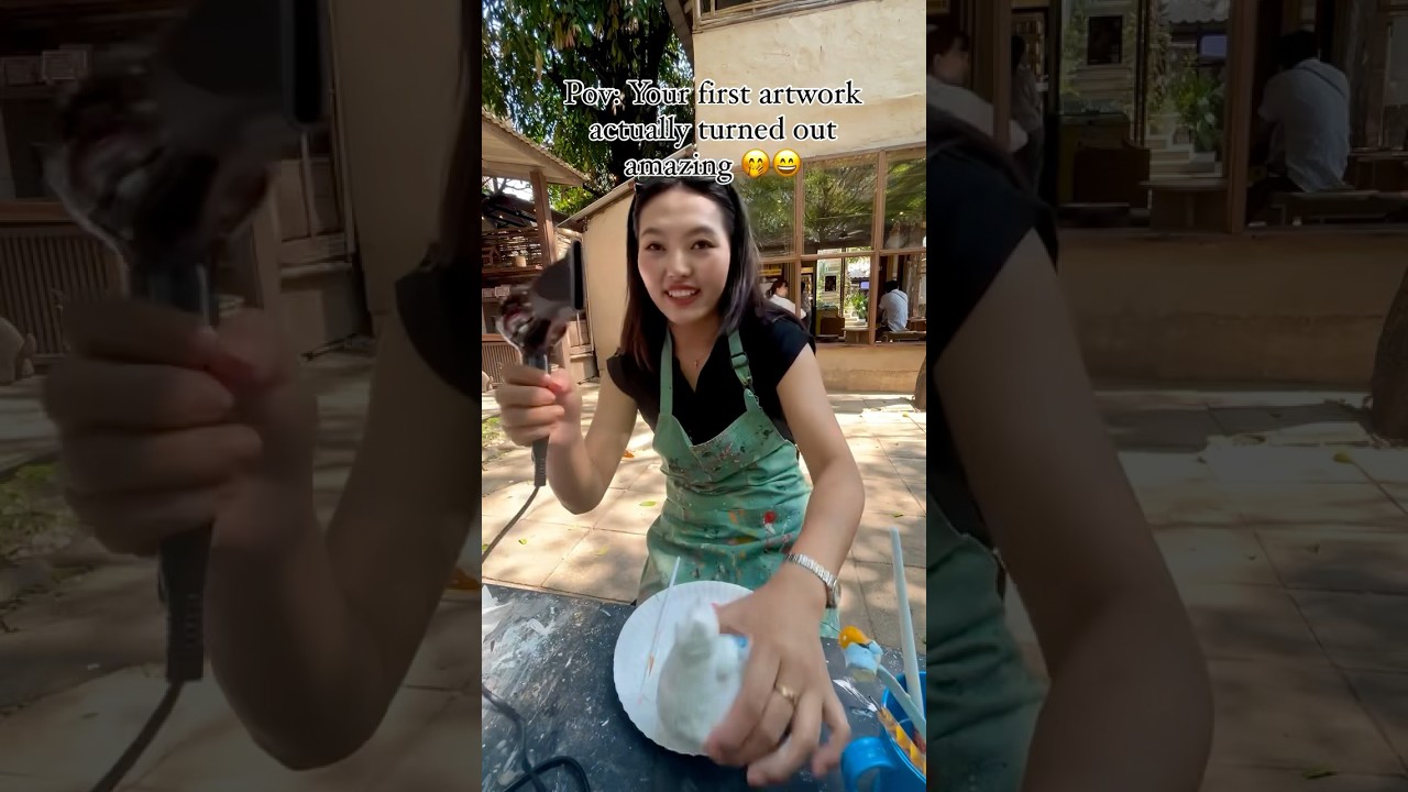 YouTube Short thumbnail